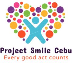 Project Smile Cebu